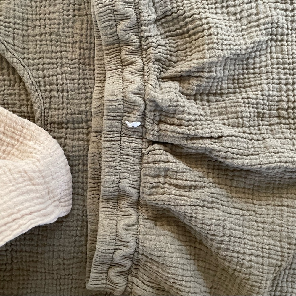 The simple folk bundle - Picture 3 of 5